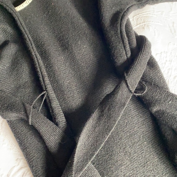 GAP Sweater Dress - Picture 12 of 15